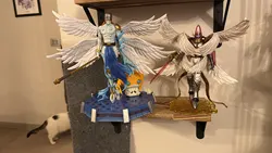 Imagen de reseña 3