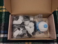 Imagen de reseña 2