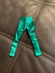 Review image 1