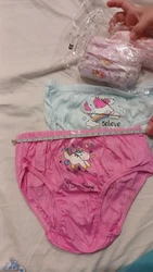 Review image 4