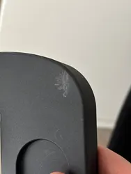 Review image 2