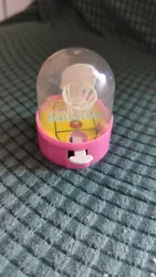 Review image 1