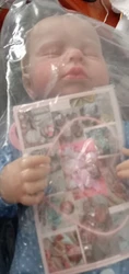 Review image 5