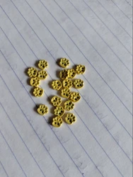 Review image 1