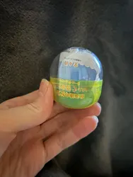 Imagen de reseña 2