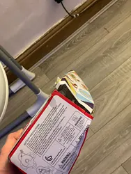 Imagen de reseña 1