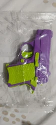 Review image 1