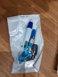 Imagen de reseña 2