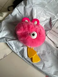 Imagen de reseña 1