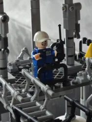Imagen de reseña 5