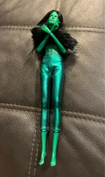 Review image 3
