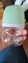 Imagen de reseña 2