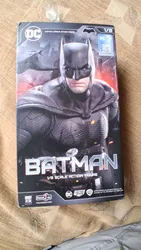Imagen de reseña 3