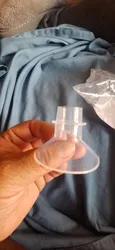 Imagen de reseña 5