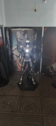 Review image 1