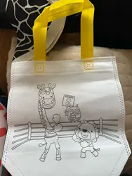 Review image 1