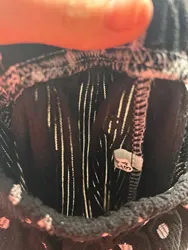 Imagen de reseña 4