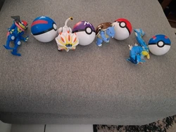 Review image 1