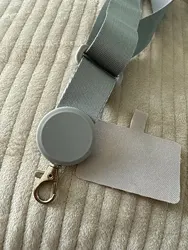 Review image 2
