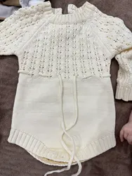 Review image 1