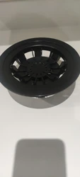 Review image 1