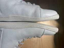 Imagen de reseña 3