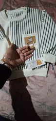 Review image 3