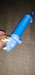 Review image 2