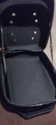 Review image 2