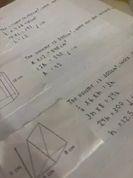 Review image 2