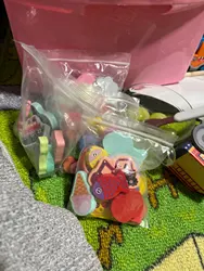Imagen de reseña 2