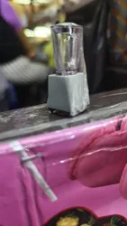 Review image 1