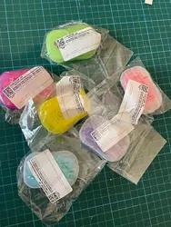 Review image 1