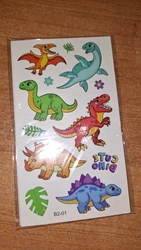 Review image 1