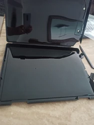 Imagen de reseña 1