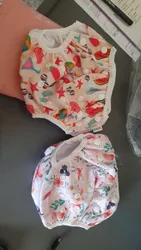 Review image 1