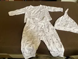 Review image 1