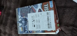 Review image 2