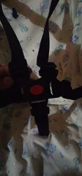 Imagen de reseña 4