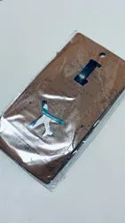 Review image 2