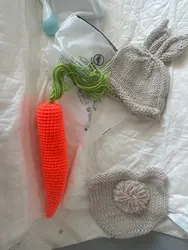 Review image 1