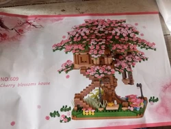 Review image 2