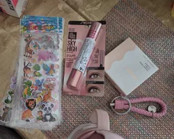 Review image 1