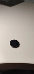 Imagen de reseña 1