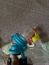 Imagen de reseña 2