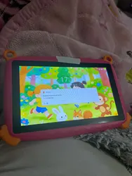 Imagen de reseña 2