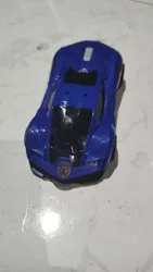 Review image 1