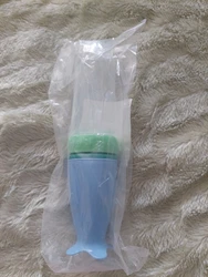 Review image 1