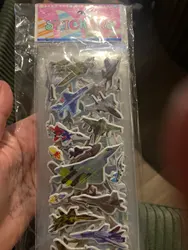 Review image 1