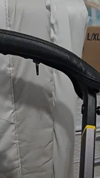Review image 1